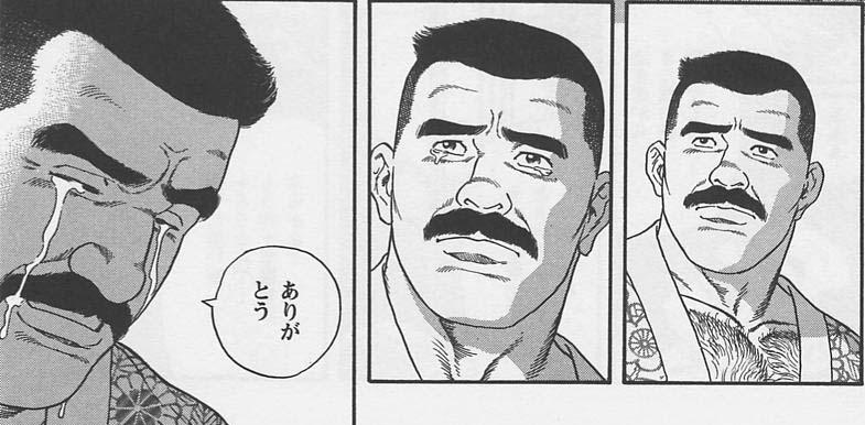 f:id:serezo_com:20190926131911j:plain f:id:serezo_com:20190926131911j:plain