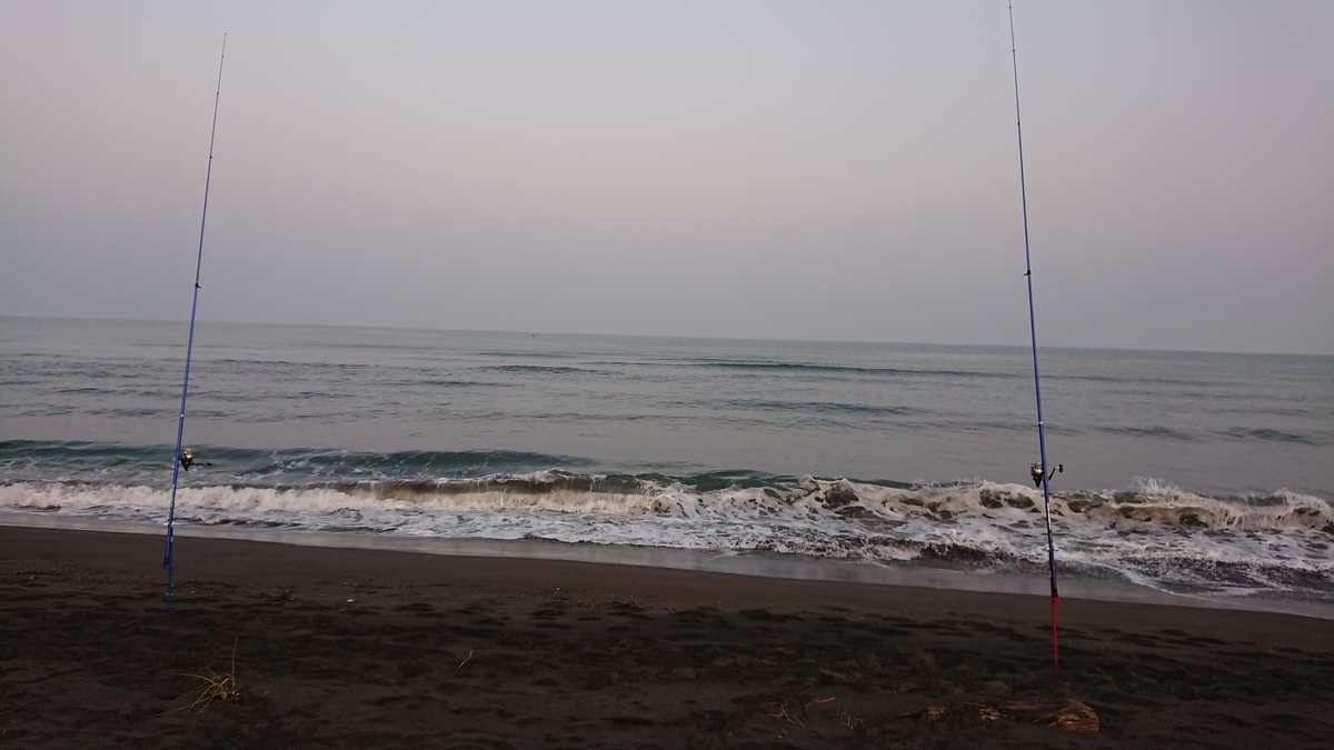 f:id:serezo_com:20191002184614j:plain
