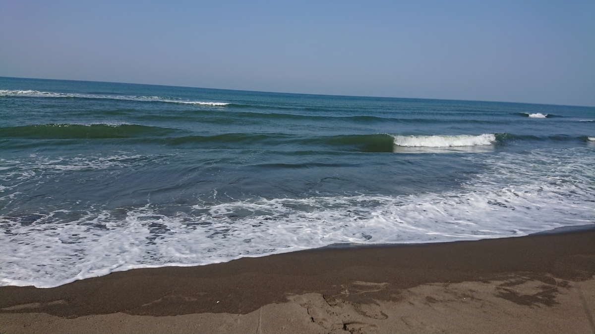 f:id:serezo_com:20191002185554j:plain