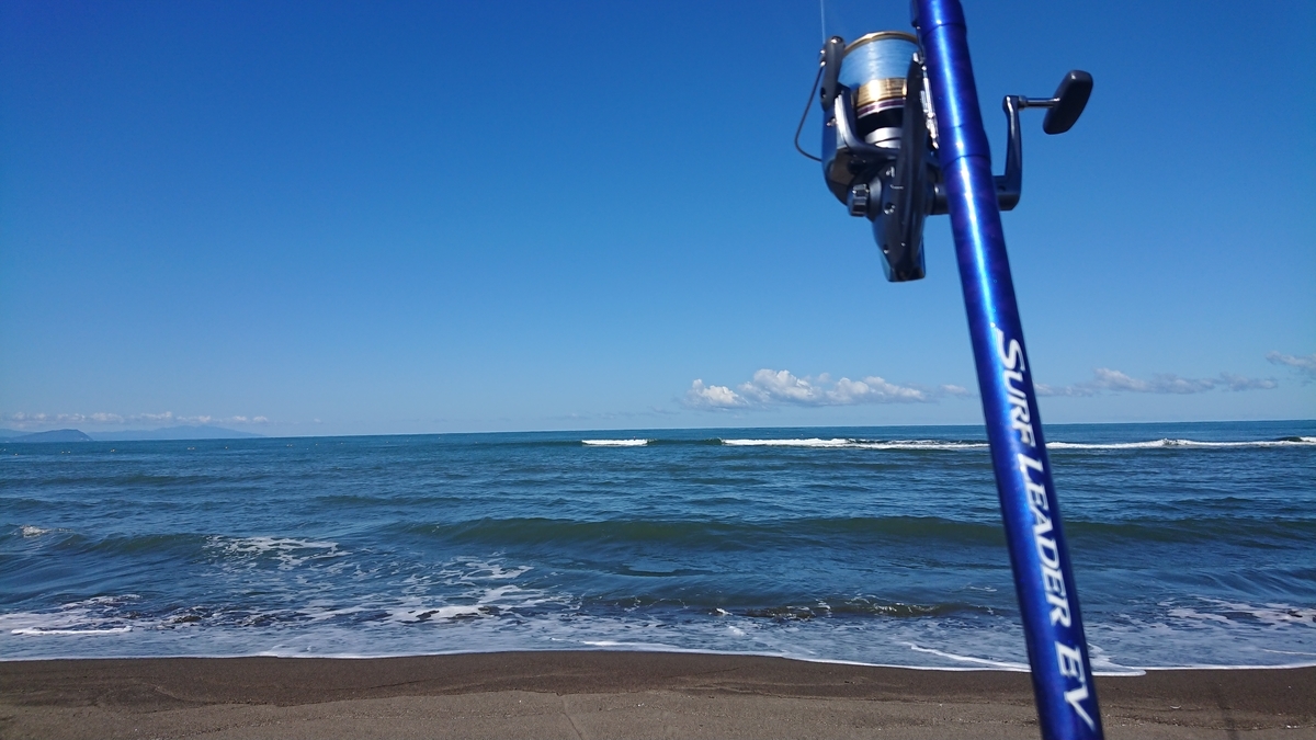 f:id:serezo_com:20191002190025j:plain