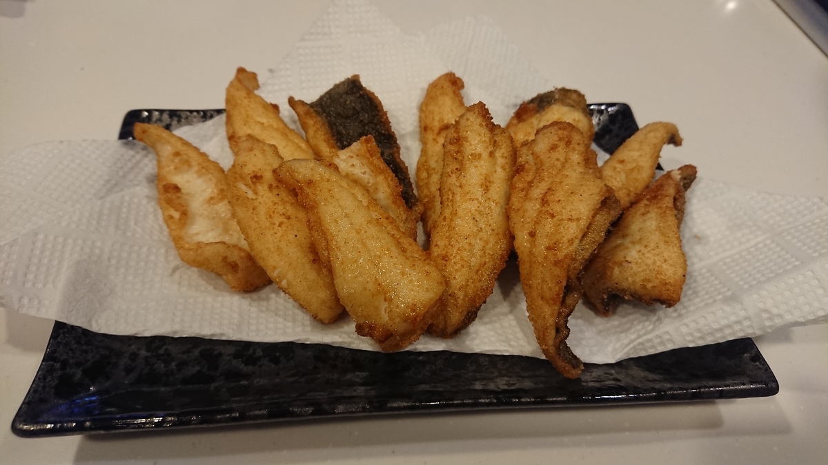 f:id:serezo_com:20191002191204j:plain