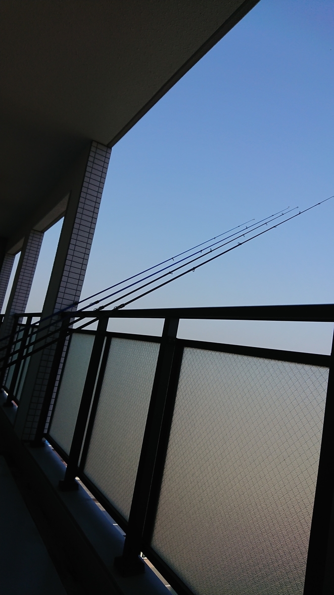 f:id:serezo_com:20191002191343j:plain