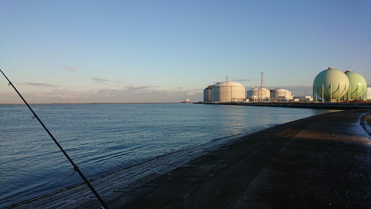 f:id:serezo_com:20191209180610j:plain f:id:serezo_com:20191209180610j:plain