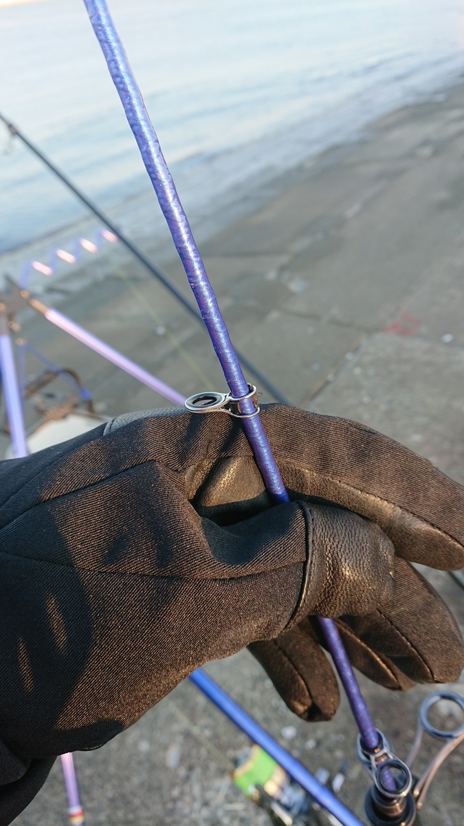 f:id:serezo_com:20191209180932j:plain f:id:serezo_com:20191209180932j:plain