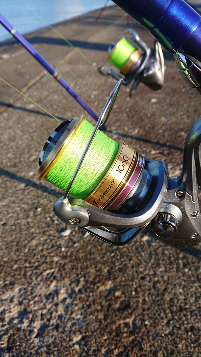 f:id:serezo_com:20191209181526j:plain f:id:serezo_com:20191209181526j:plain