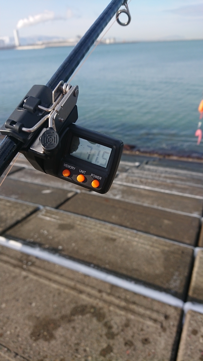 f:id:serezo_com:20191209182226j:plain f:id:serezo_com:20191209182226j:plain