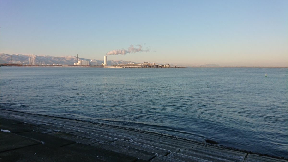f:id:serezo_com:20191214155905j:plain f:id:serezo_com:20191214155905j:plain