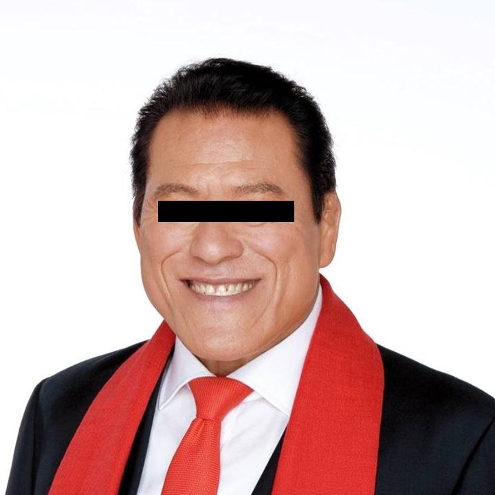 f:id:serezo_com:20191214161431j:plain f:id:serezo_com:20191214161431j:plain