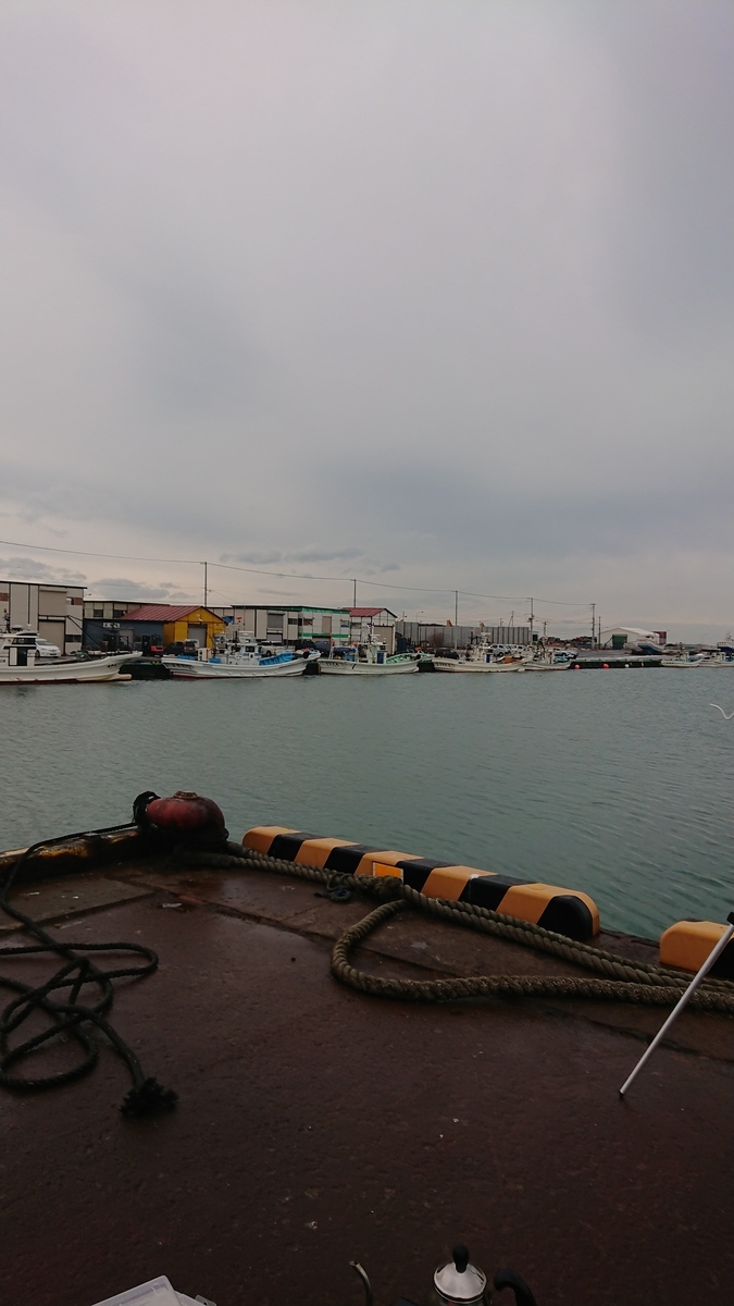 f:id:serezo_com:20191217143952j:plain
