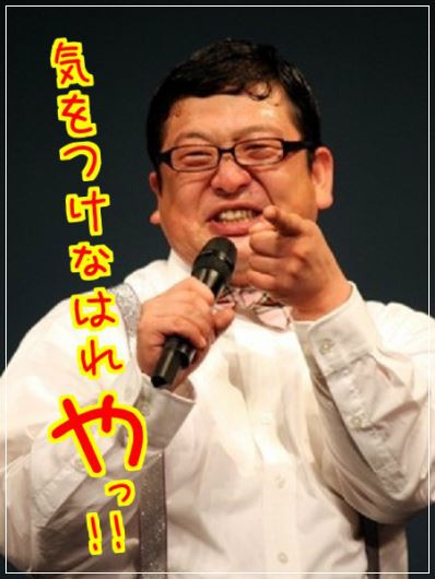 f:id:serezo_com:20191217144902j:plain