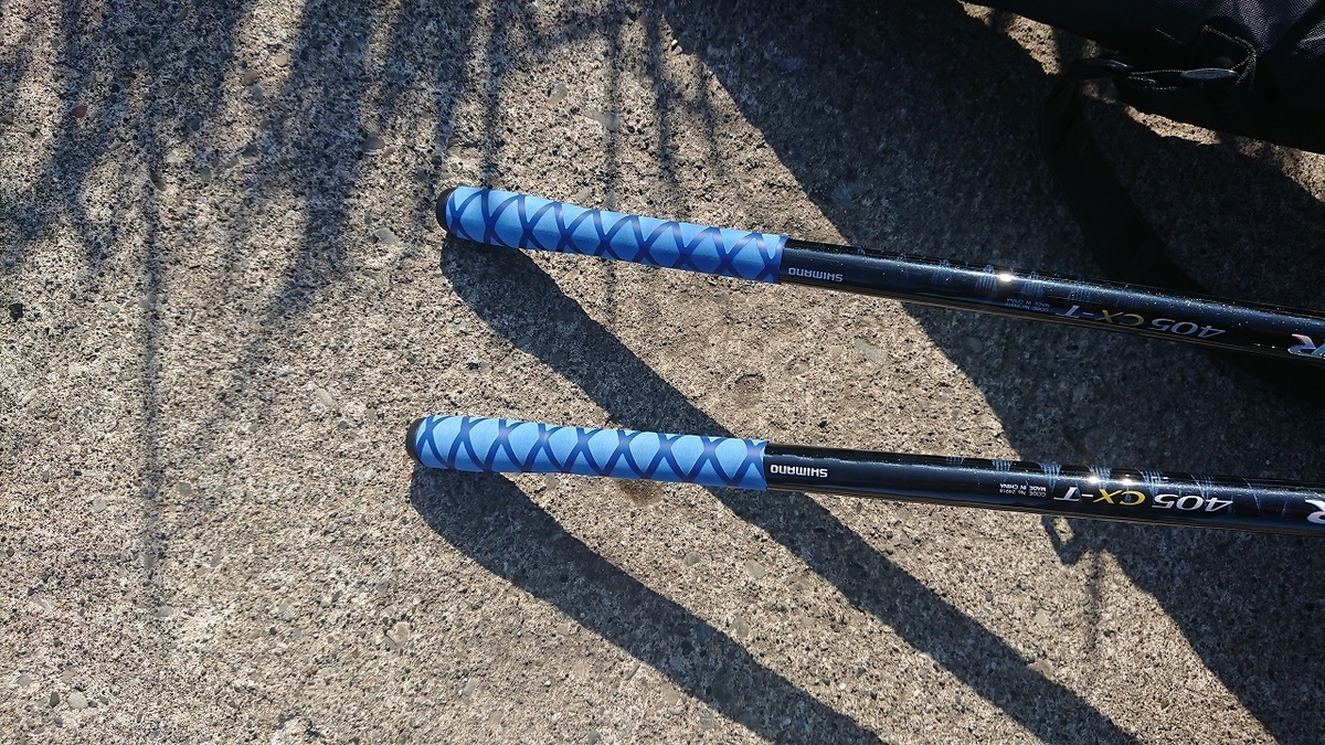 f:id:serezo_com:20200701141606j:plain