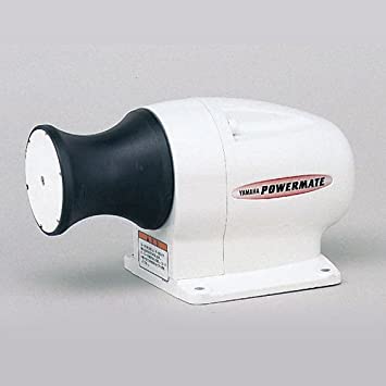 f:id:serezo_com:20200717191508j:plain