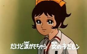 f:id:serezo_com:20201105192725j:plain