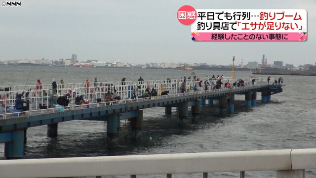 f:id:serezo_com:20201105194109j:plain