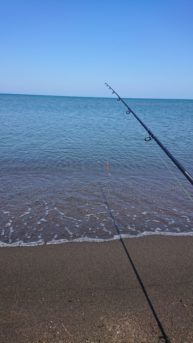 f:id:serezo_com:20201230200649j:plain