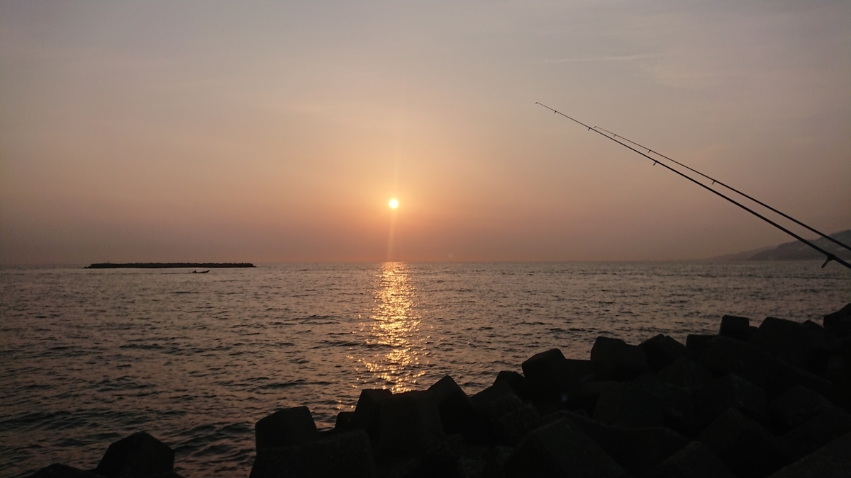 f:id:serezo_com:20201230202618j:plain