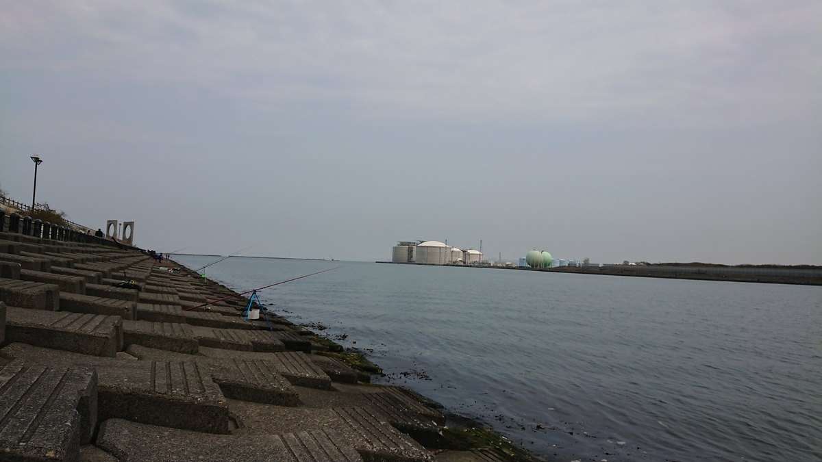 f:id:serezo_com:20210424145343j:plain