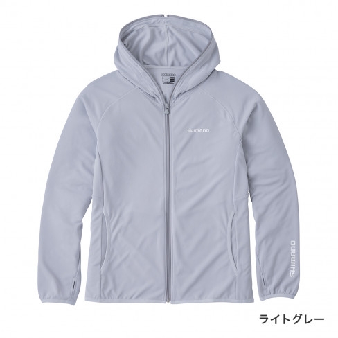 f:id:serezo_com:20210609125712j:plain