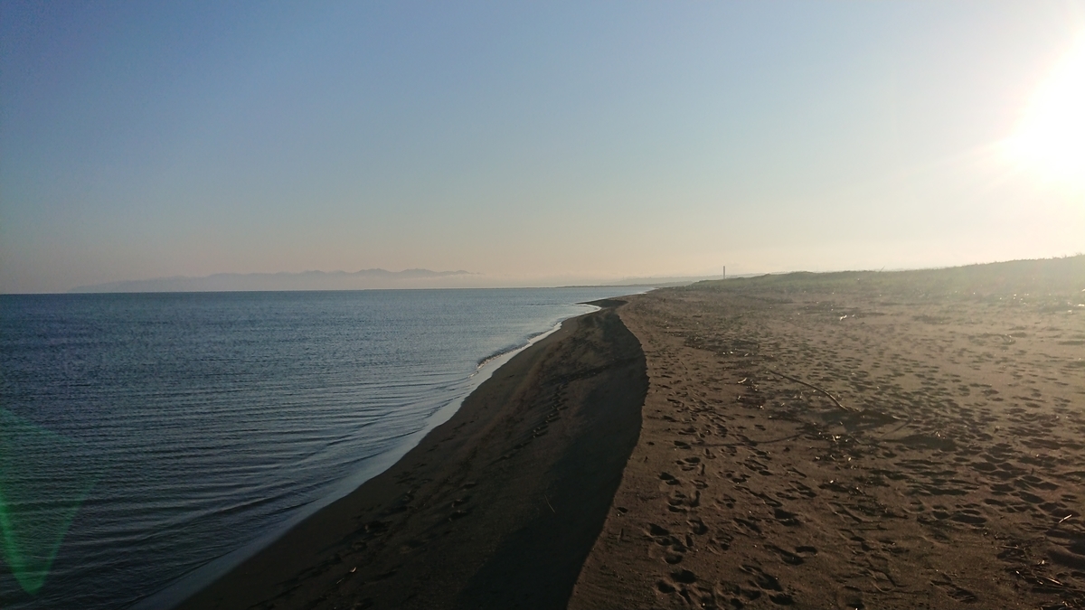 f:id:serezo_com:20210623133857j:plain