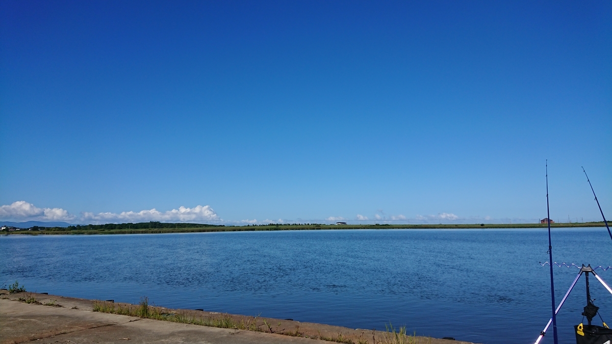 f:id:serezo_com:20210902135445j:plain