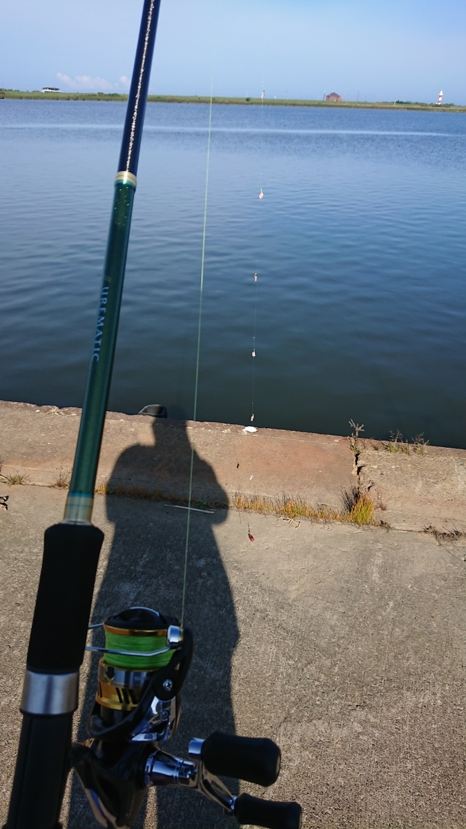 f:id:serezo_com:20210907132350j:plain