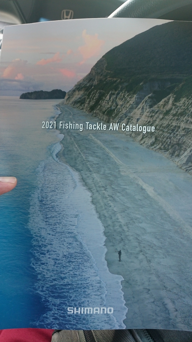 f:id:serezo_com:20210907133201j:plain