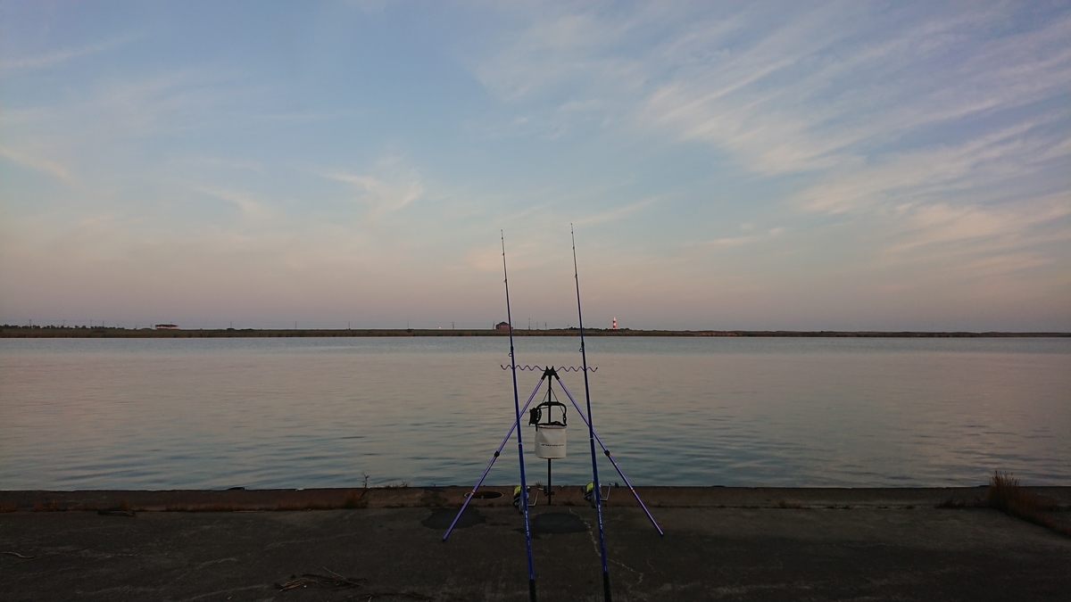 f:id:serezo_com:20210907133503j:plain