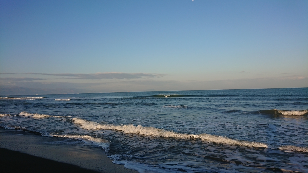 f:id:serezo_com:20211024154731j:plain