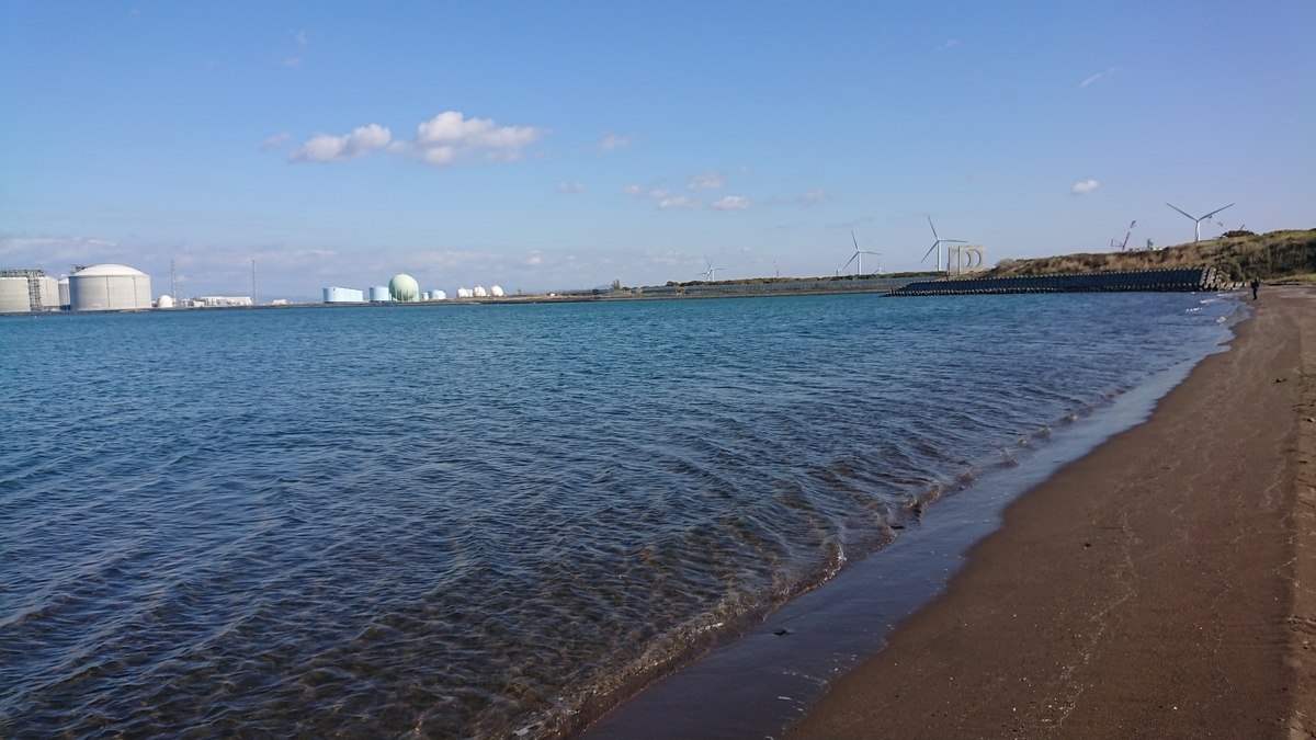 f:id:serezo_com:20211024155955j:plain
