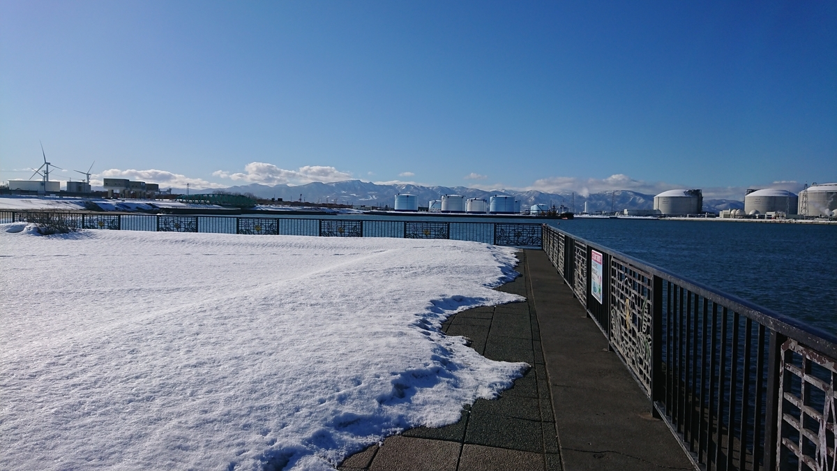 f:id:serezo_com:20220119153538j:plain