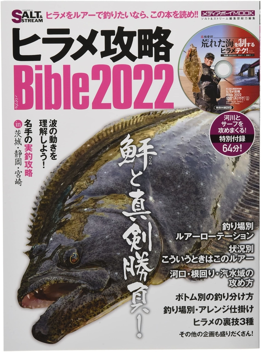 f:id:serezo_com:20220119154200j:plain