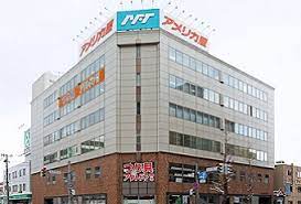 f:id:serezo_com:20220119154651j:plain