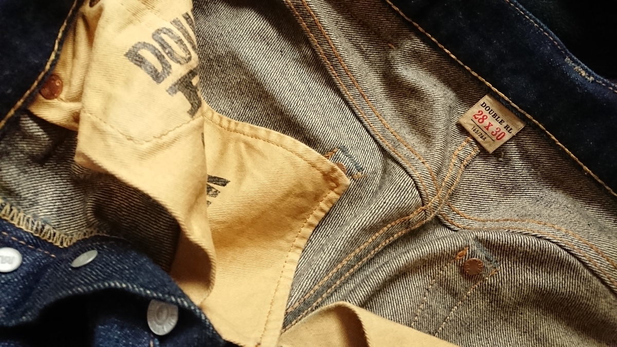 f:id:serge-de-nimes:20191118152432j:plain f:id:serge-de-nimes:20191118152432j:plain