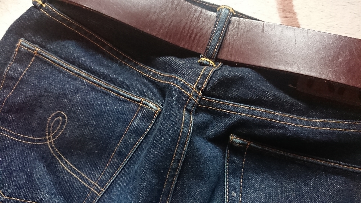 f:id:serge-de-nimes:20191118152521j:plain f:id:serge-de-nimes:20191118152521j:plain