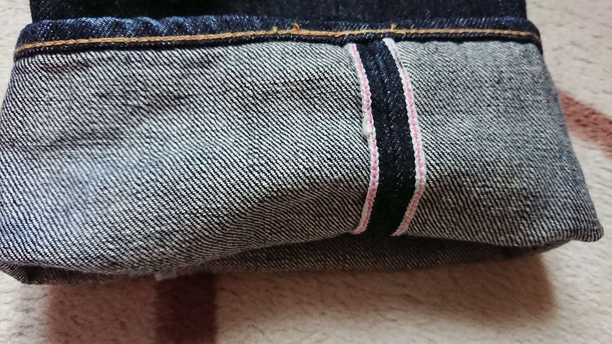 f:id:serge-de-nimes:20191205155635j:plain f:id:serge-de-nimes:20191205155635j:plain