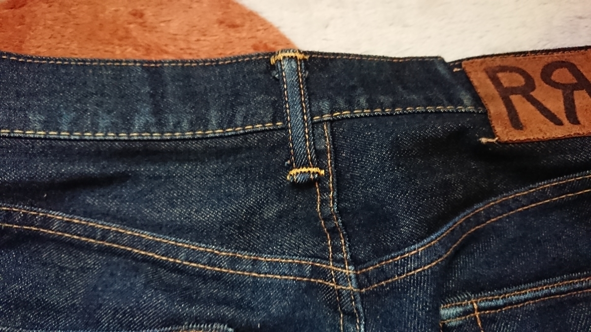 f:id:serge-de-nimes:20191205163357j:plain f:id:serge-de-nimes:20191205163357j:plain