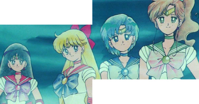 f:id:sergeant:20090403182254j:image f:id:sergeant:20090403182254j:image