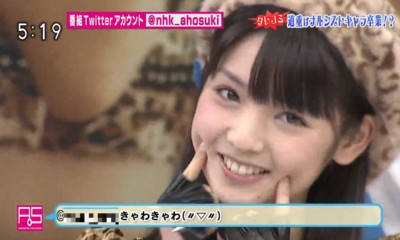 f:id:sergeant:20130131220237j:image