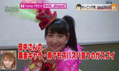 f:id:sergeant:20130131220330j:image