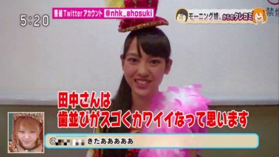 f:id:sergeant:20130131220402j:image