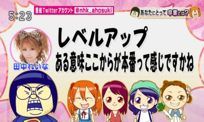 f:id:sergeant:20130131220518j:image