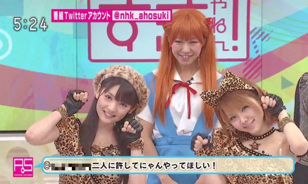 f:id:sergeant:20130131220801j:image