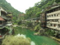 20100401082800