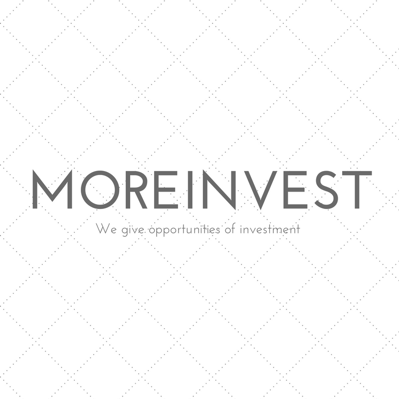 f:id:seri8moreinvest:20160804033602j:plain f:id:seri8moreinvest:20160804033602j:plain