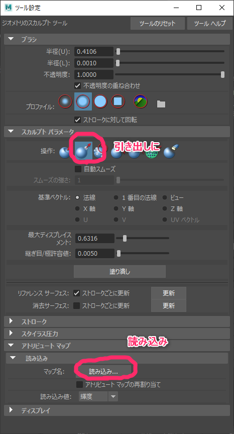 f:id:serialtv:20220101165446p:plain