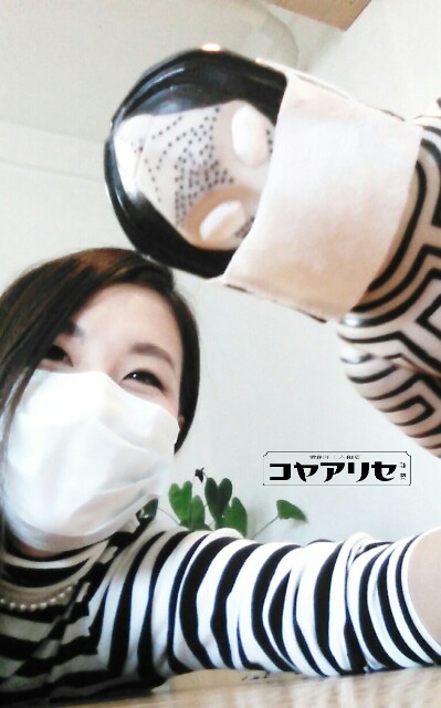 f:id:seriayako:20160515222422j:image f:id:seriayako:20160515222422j:image