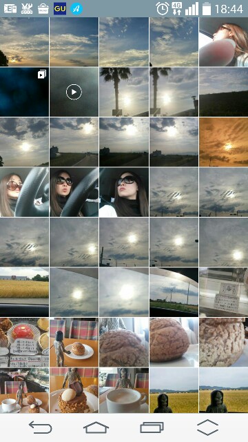 f:id:seriayako:20160520102502j:image f:id:seriayako:20160520102502j:image
