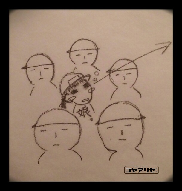 f:id:seriayako:20160601064025j:image f:id:seriayako:20160601064025j:image