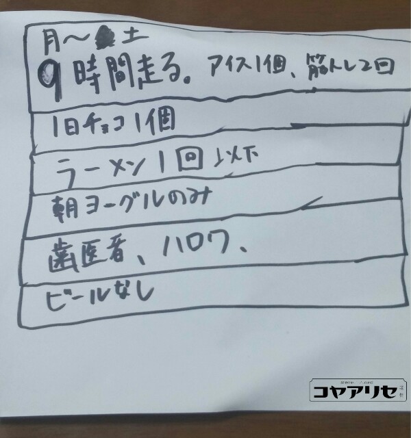 f:id:seriayako:20160704000354j:image f:id:seriayako:20160704000354j:image