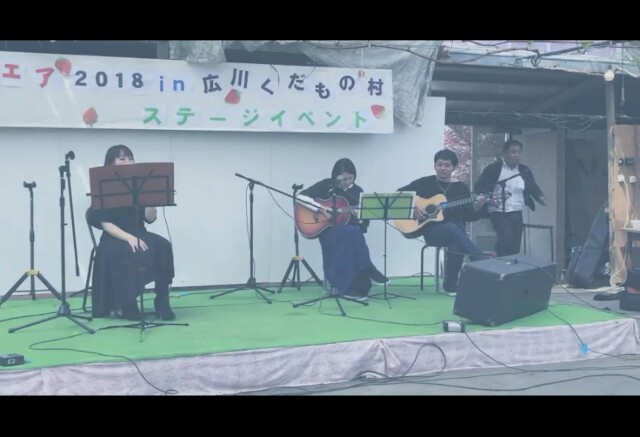 f:id:seriayako:20180421233132j:image f:id:seriayako:20180421233132j:image